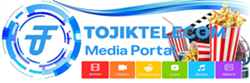 tojNet - ����� ������